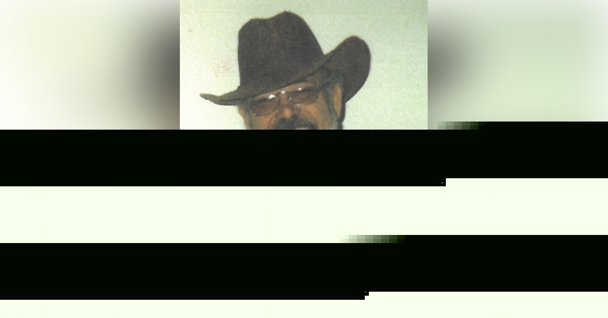 SWEET, Alex "Skip" Sep 9, 1944 - Jul 15, 2026