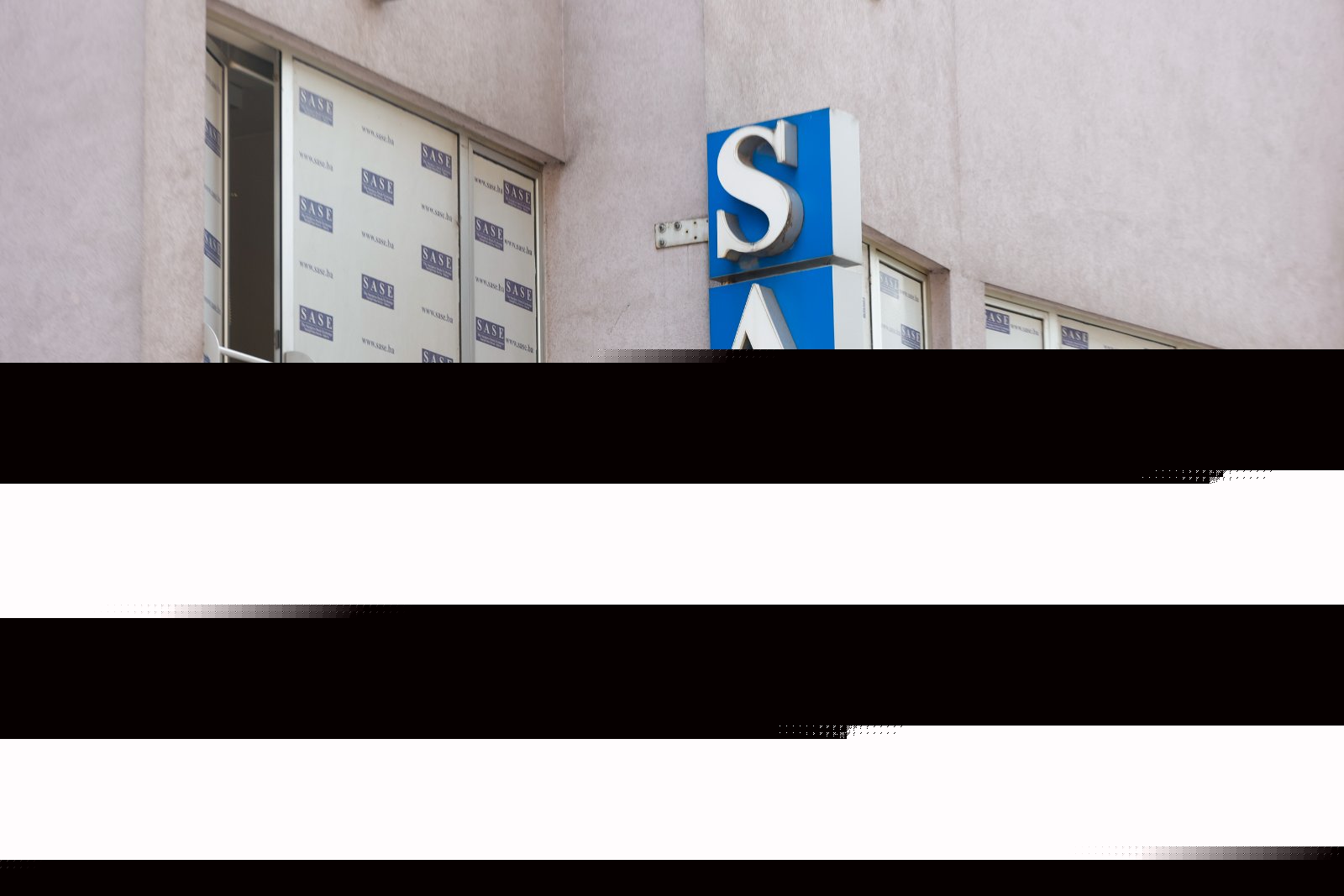 Na Sarajevskoj berzi promet 17.111,90 KM