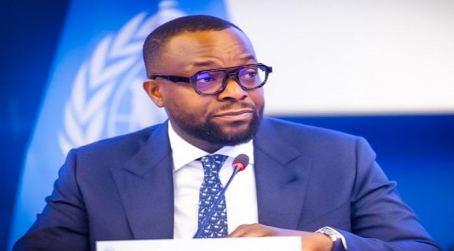 FG Commences 90,000km Fibre Optic Rollout within Weeks