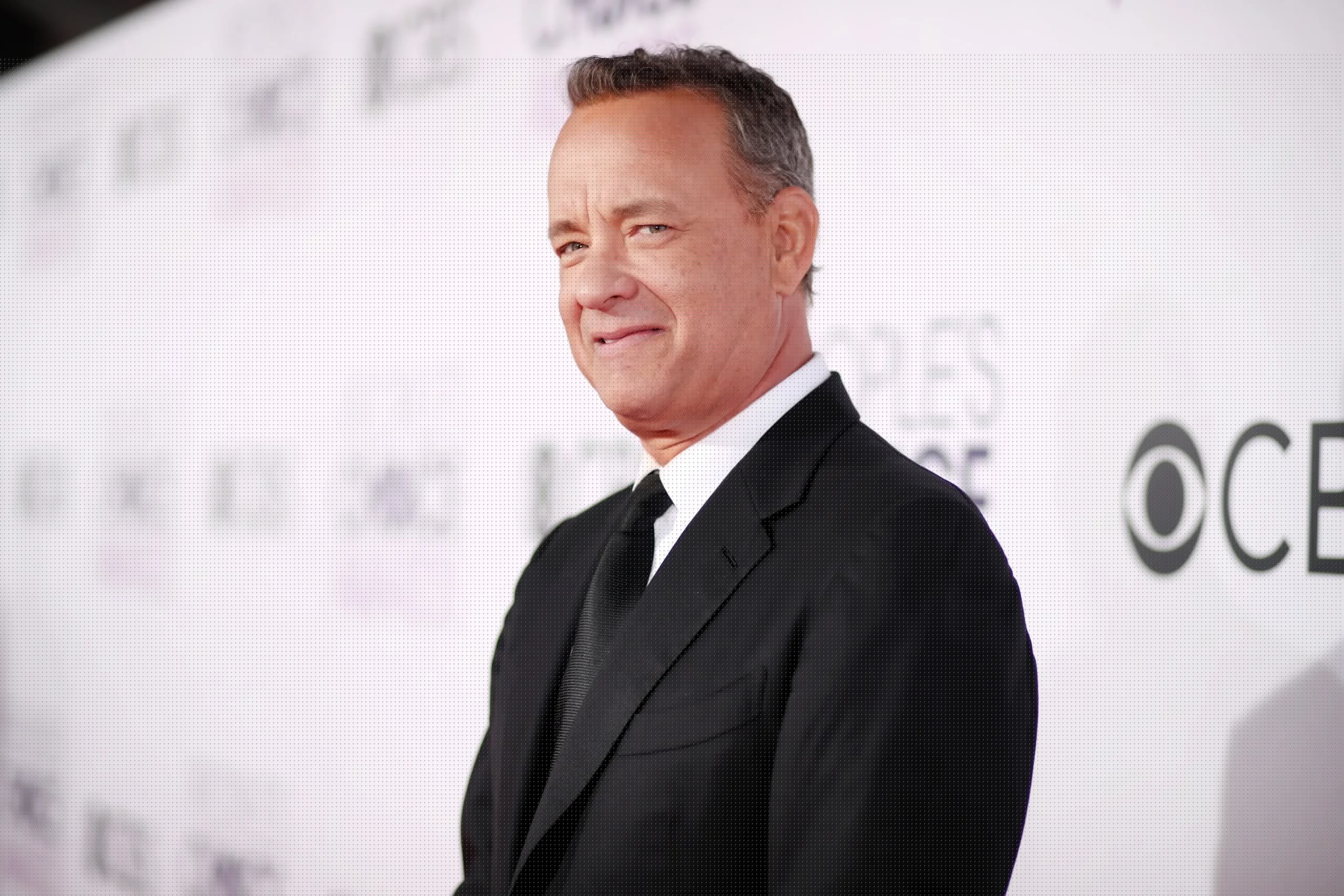 West Point alumni group scraps prestigious award celebrations honoring Tom Hanks