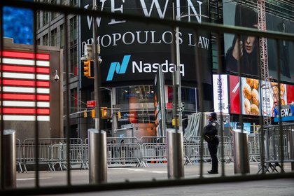 Insurance Platform Ethos, Backers Raise $200 Million in US IPO
