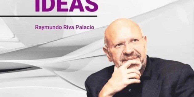 Reaparece el EPR