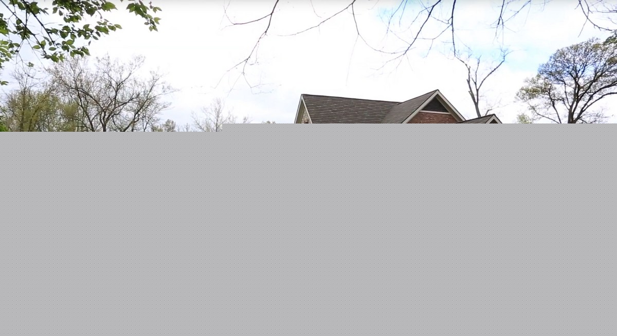 See Inside Ladue, Missouri Mansion of a Cardinals Pitching Legend
