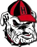 Haddonfield wrestling legend returns as head coach