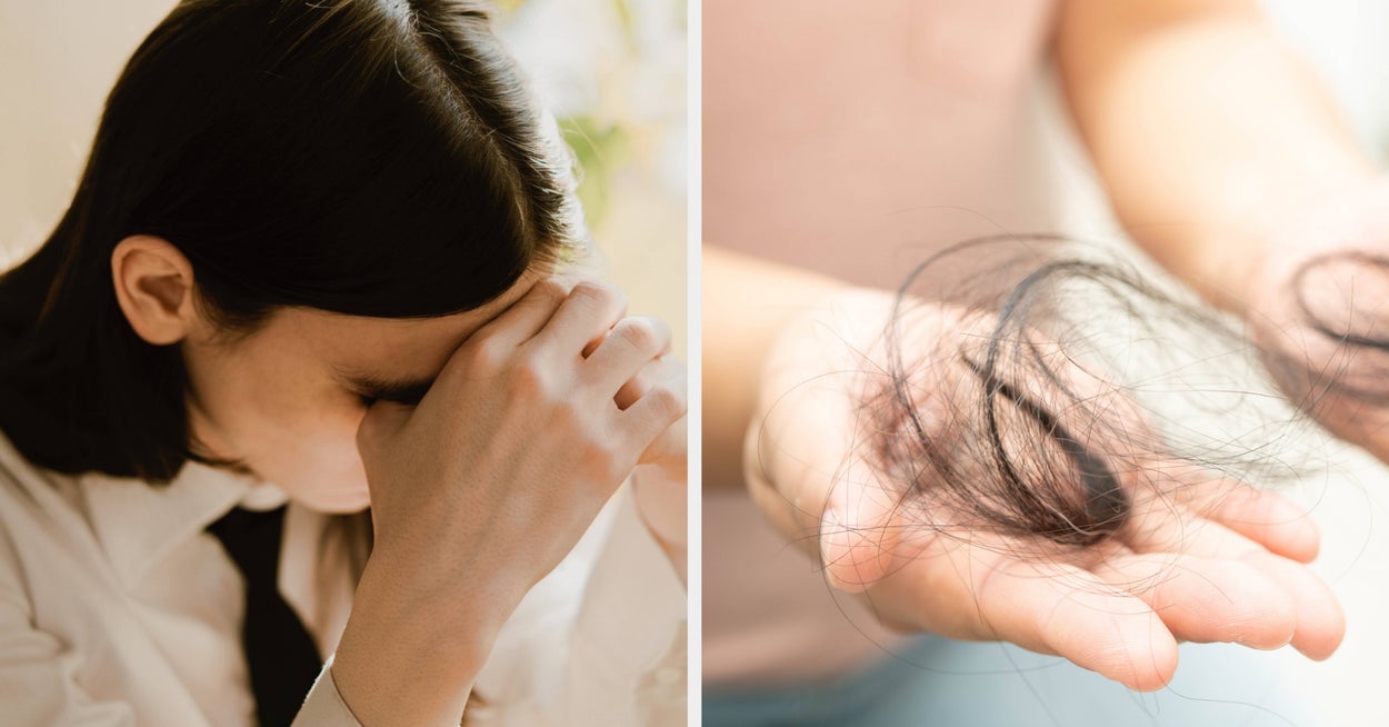 People In Recovery Are Sharing The Brutal Reality Of Having An Eating Disorder In A Desperate Bid To Deglamorize It