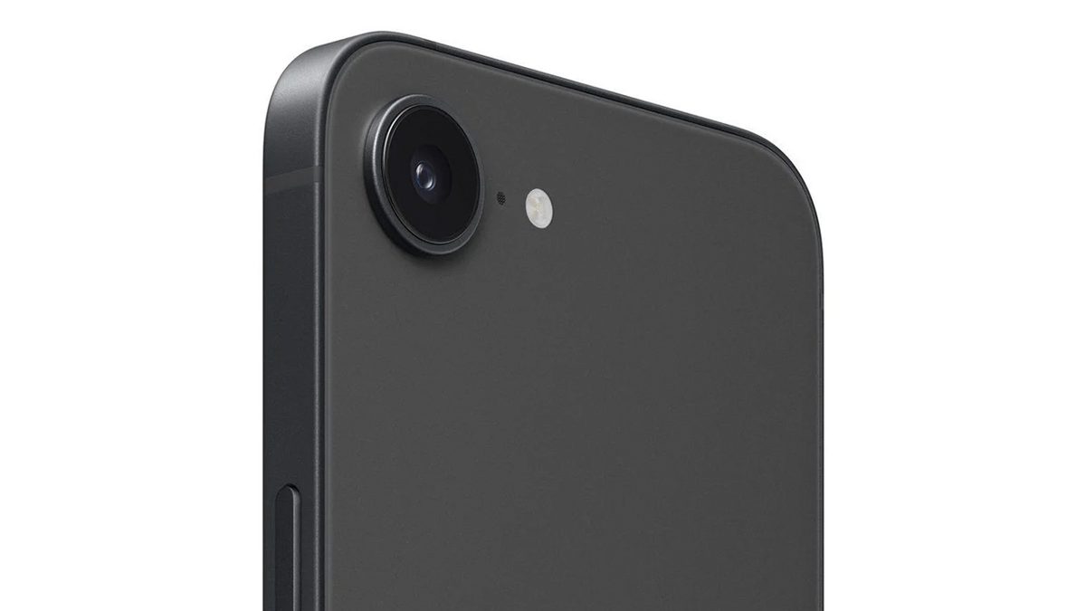 Esquenta 8.8 da Amazon derruba preço do iPhone 17e para o menor valor do ano