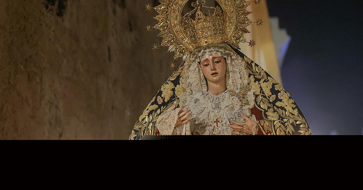 Los titulares de los Estudiantes se trasladarán a la capilla del Consejo en septiembre
