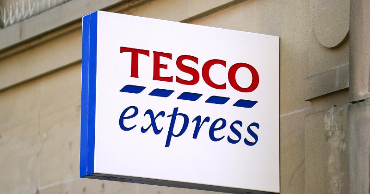 Glasgow jobs at risk as huge supermarket chain plans to cut 380 workers