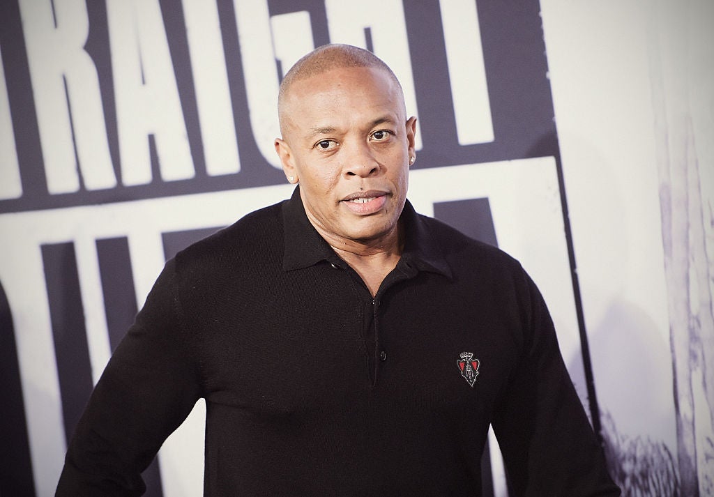 This Day in Hip-Hop and R&B History: August 7