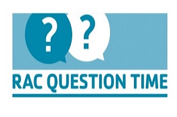 Comment on RAC Magazine to host 2023 F-Gas Question Time on 23 May by Neil Afram