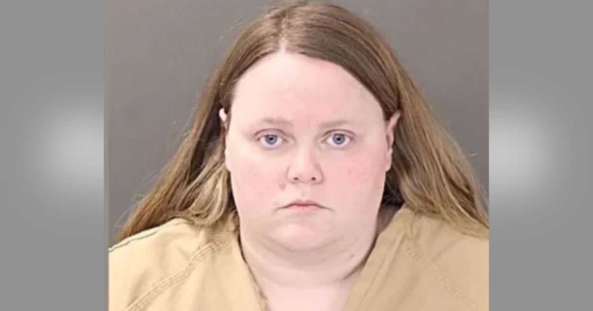 Mom Will Avoid Prison After Injecting Human Feces Into Infant's Hospital IV