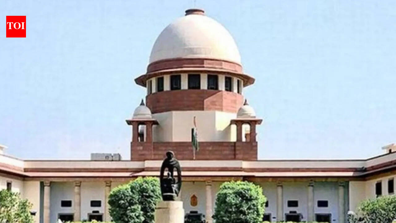 SC laments vanishing of joint family system