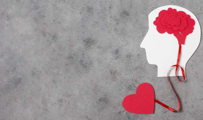 As AI gets smarter, emotional intelligence is becoming leadership’s competitive advantage