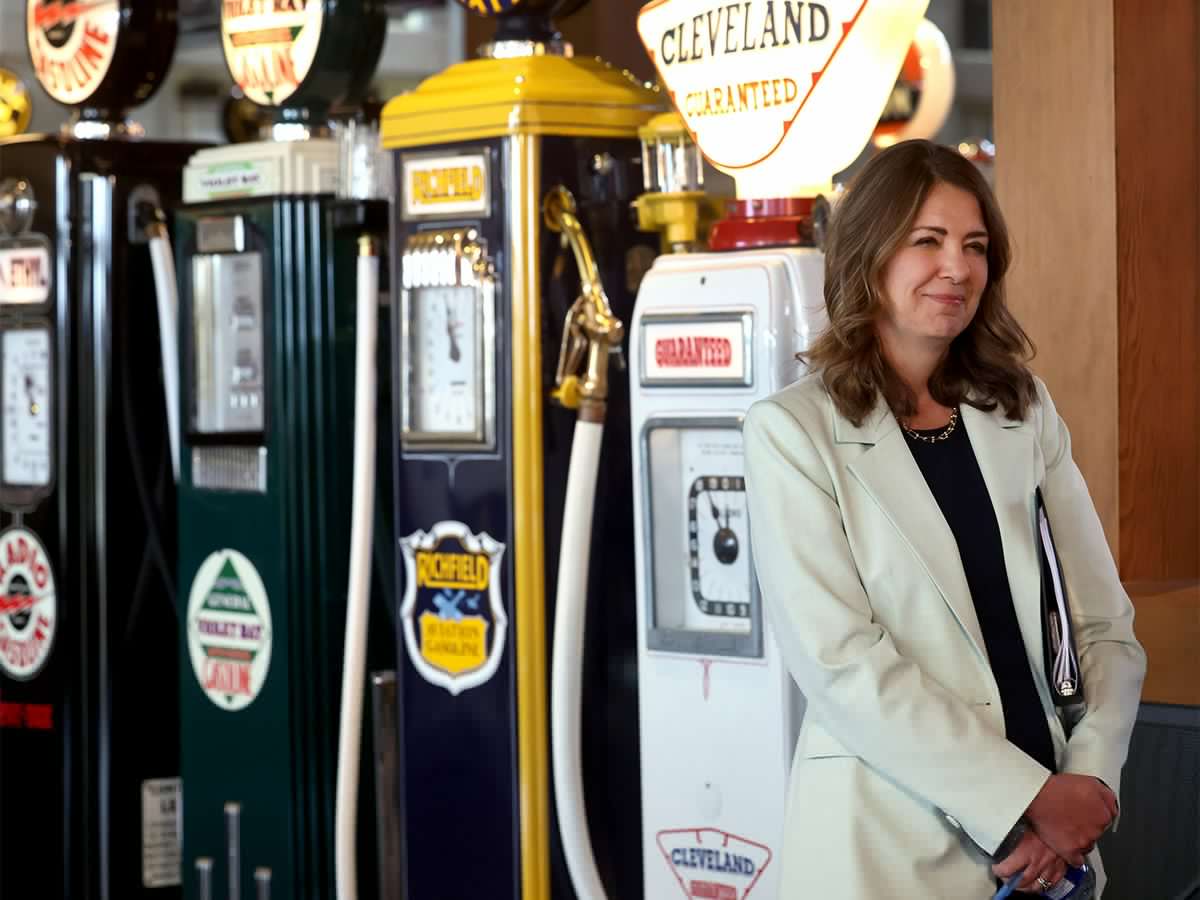 Your letters: Money poorly spent on safety