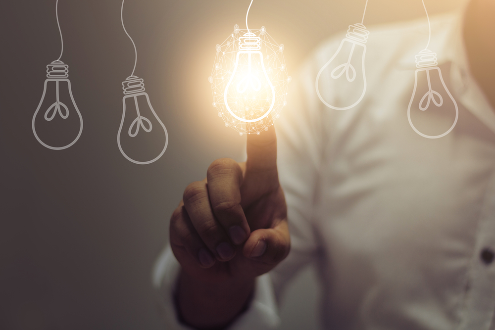 T. Rowe Price Launches Innovation-Focused ETF