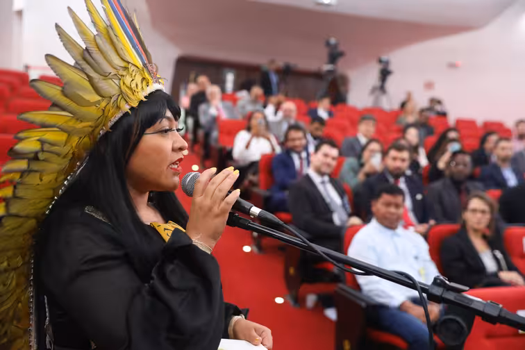 PT limita Fundo Eleitoral a candidaturas da legenda