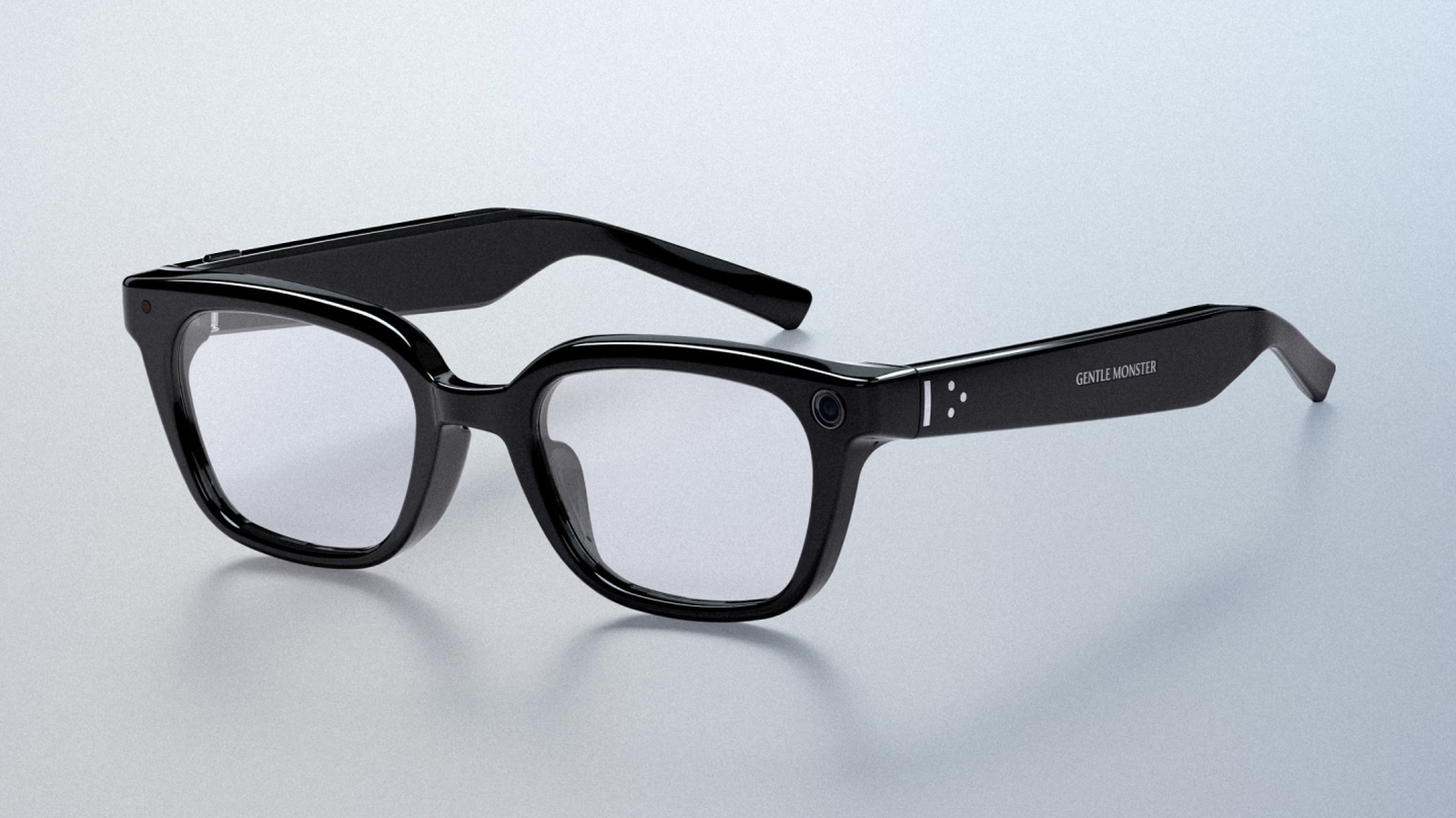 Samsung Says Its Smart Glasses Will One-Up Meta's On Battery Life