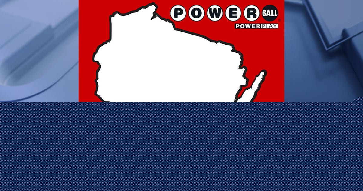 Winning $2M, $100K Powerball tickets sold in Shorewood, West Milwaukee