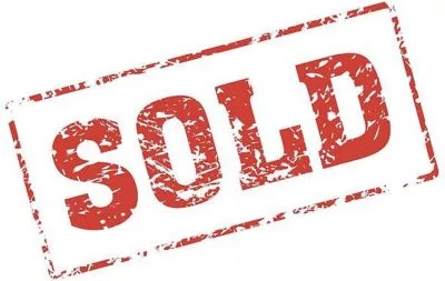 Knox County property transfers for Aug. 20-27, 2025. See a list of home and other sales