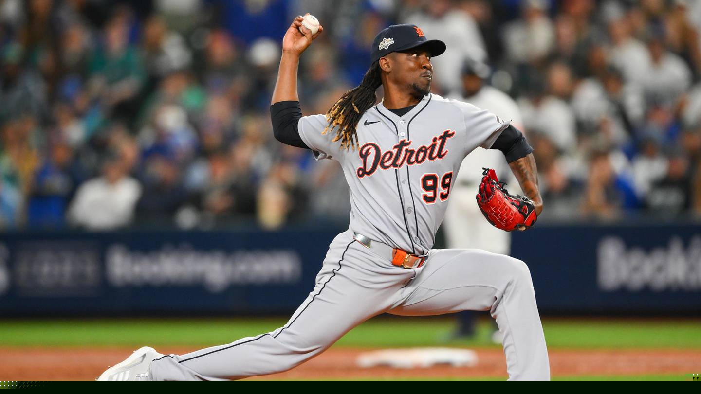 Yankees' attempt at bullpen support backfires after Triple-A release is confirmed