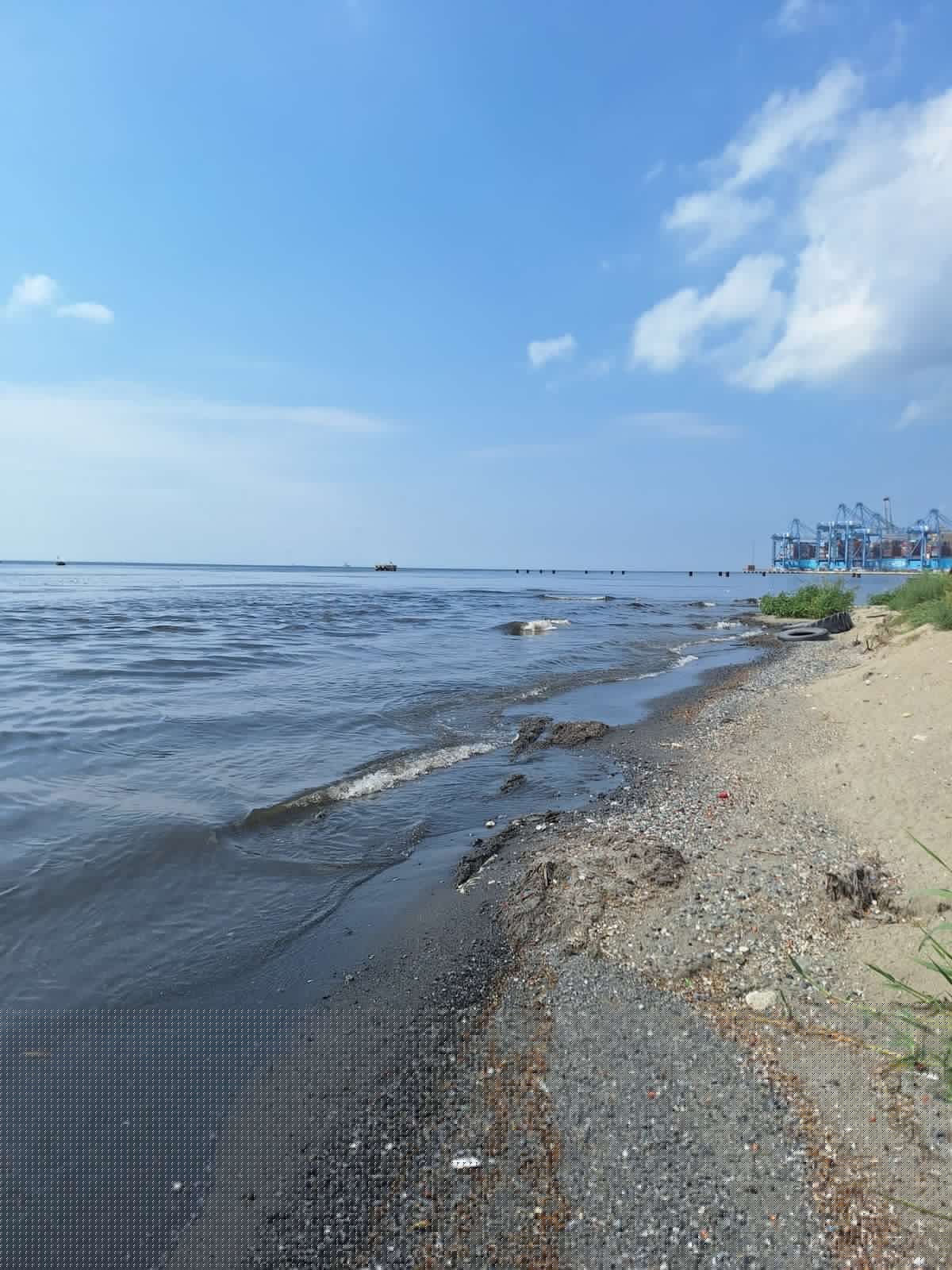 İSKİ'ye Marmara Denizi'ni kirletme cezası: 8,4 milyon TL