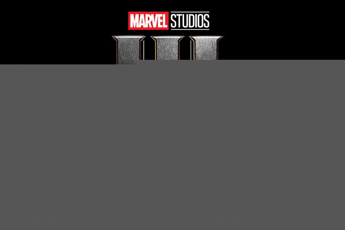 Marvel Announces ‘Black Panther 3’ at Comic-Con