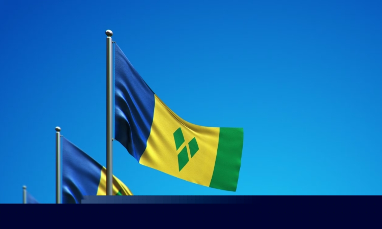 SVG Participates In Caribbean Youth Health Project