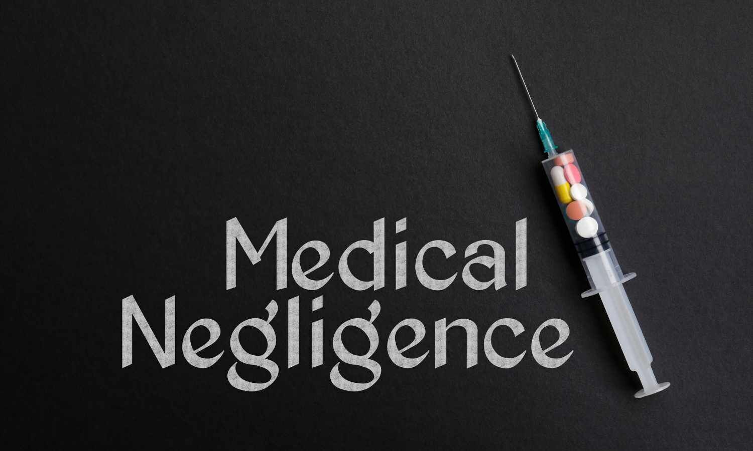 Patient dies during treatment at Odisha hospital, family alleges negligence