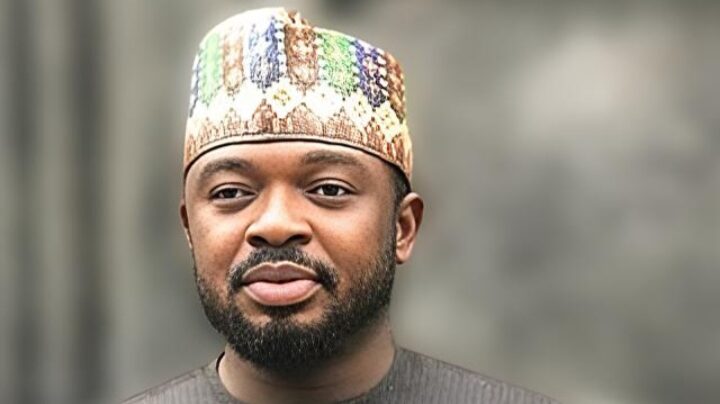 From Achibalbal to Solar Panels: How Nigerians Finally Stopped Begging Electricity Company for Light