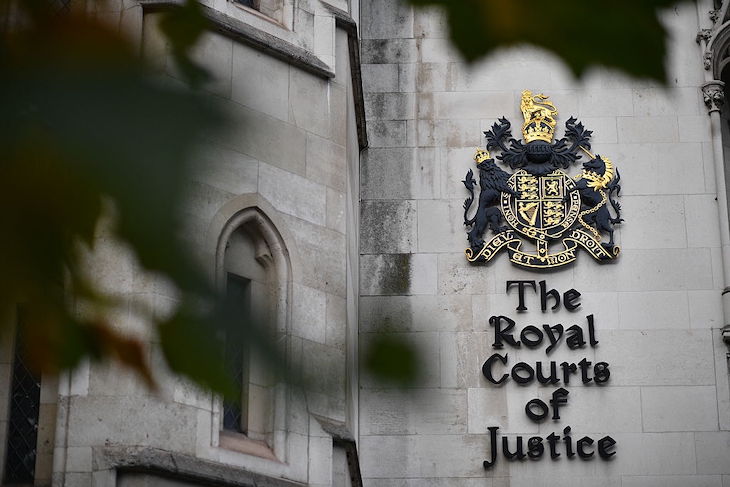 How to fix Britain’s broken libel laws