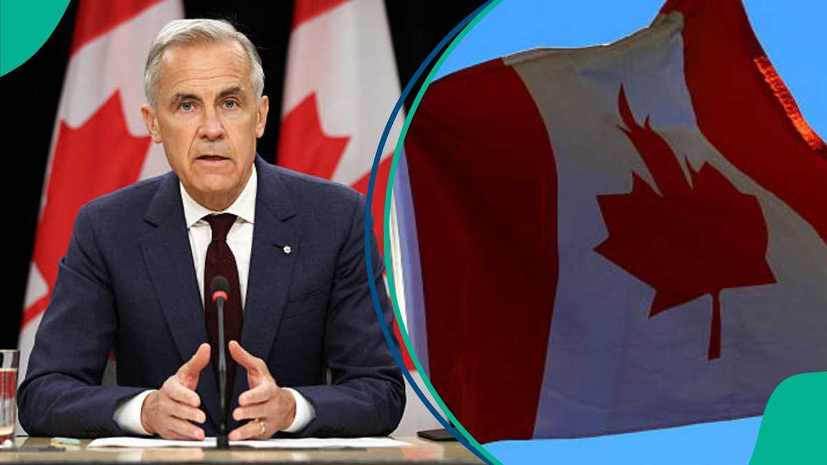 Canada unveils minimum amount foreigners must have before immigrating with their families