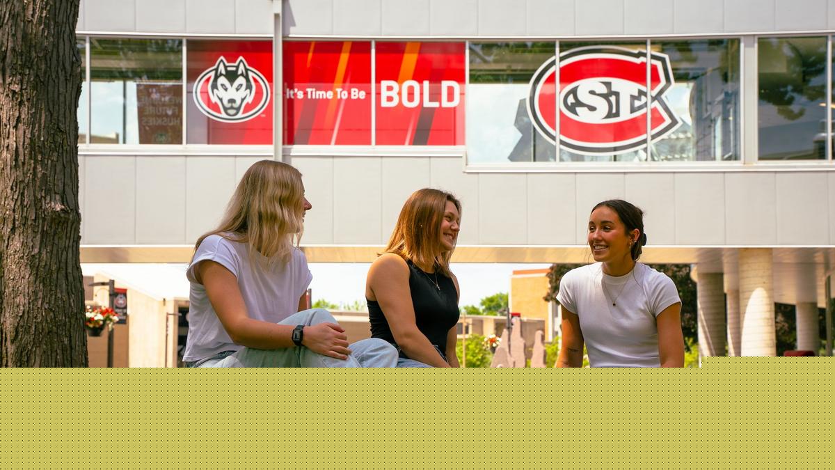 SCSU Has Quietly Built One Of Minnesota’s Strongest Paths For Transfer Students