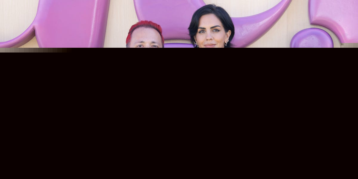 Who Is Katie Maloney’s Boyfriend Nick Martin? Get to Know Him Before His Reality TV Debut on ‘House of Stassi’