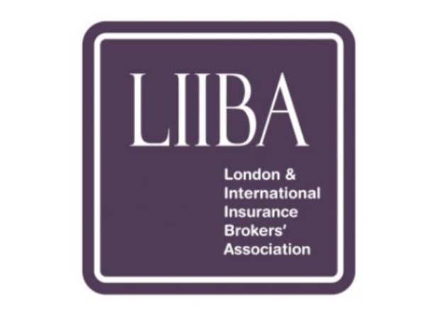 LIIBA members ‘engine room of growth’ for global economy, says the body