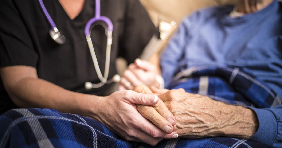 Dementia risk factors: Avoiding these 3 things could delay symptoms for years, study finds