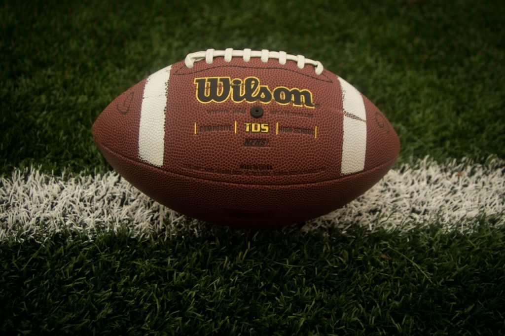 High school football: Saugerties, Onteora remain unbeaten
