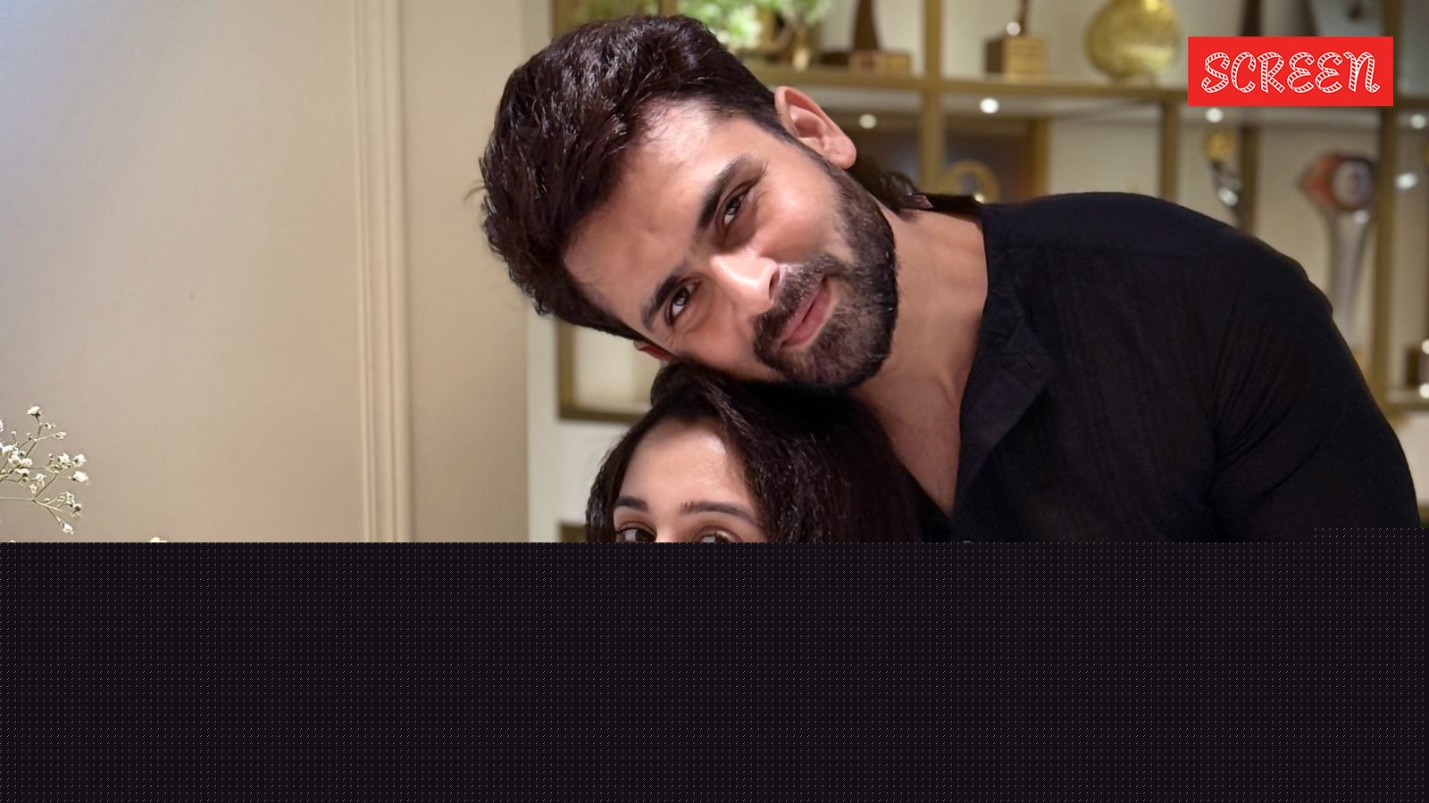 ‘Dipika Kakar didn’t embrace Islam due to marriage to Shoaib Ibrahim,’ says co-star