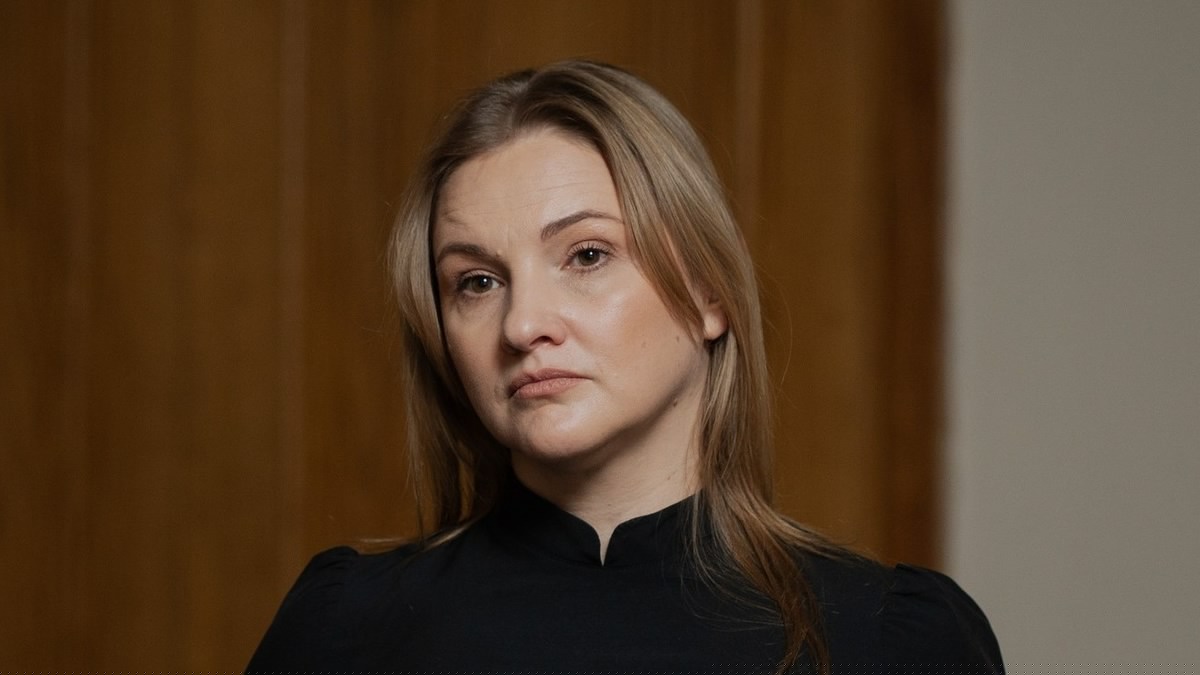 Близько 16 тис. іноземних добровольців із 72 країн захищають Україну – військовий омбудсмен
