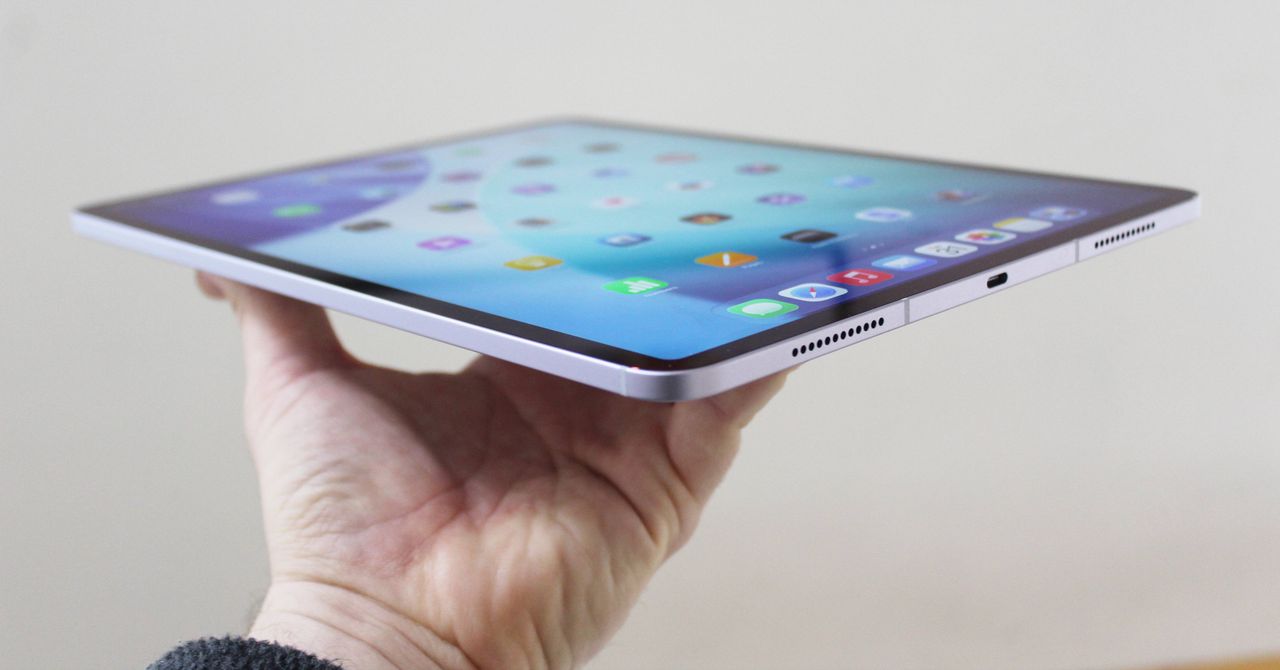 Best iPad to Buy (and Some to Avoid) in 2025