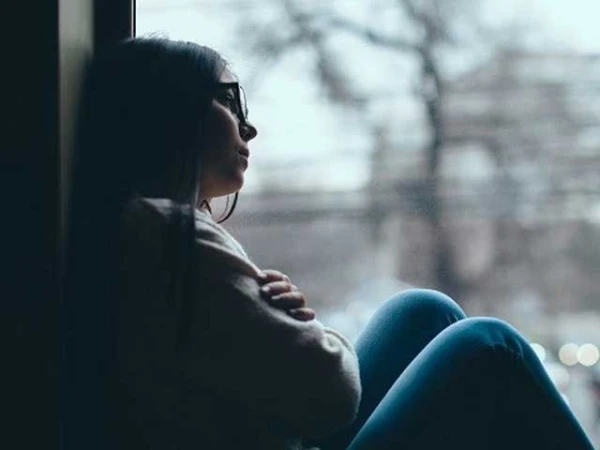 اداس یا خراب موڈ سے نجات کیسے حاصل کریں؟ چند آسان عادات آپ کا دن بدل سکتی ہیں