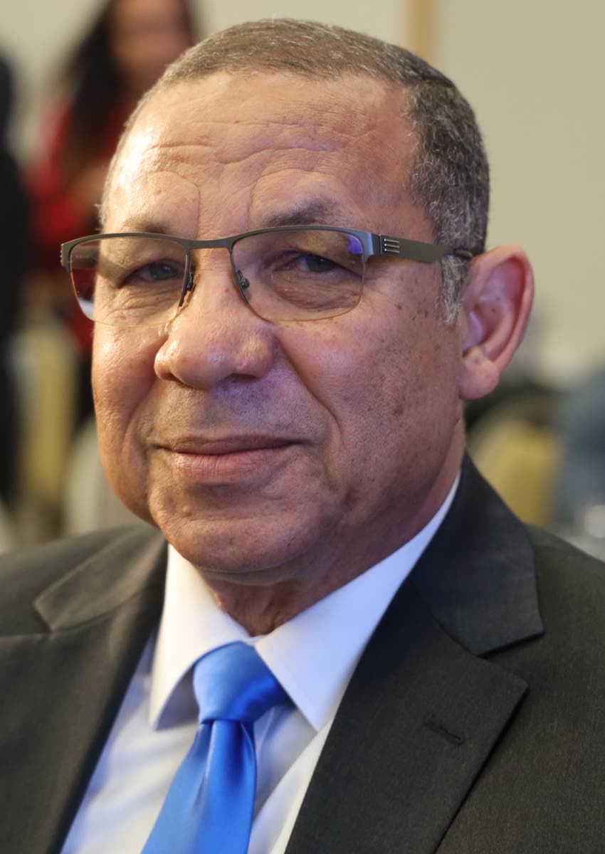 Energy Chamber welcomes good news on Dragon deal