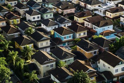 Germany: Europe invests in Regensburg – EIB financing of €80 million for modern, energy‑efficient, affordable housing
