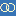 Armchair Critic writes: Hi ttbn,  "And yes. Australia is st...