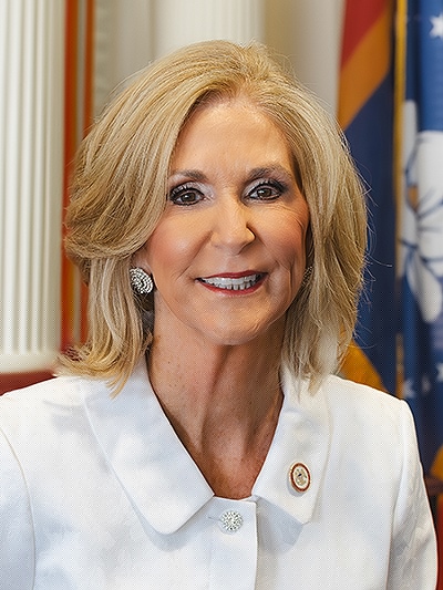 AG Fitch calls for stronger Federal rules to aid state robocall enforcement
