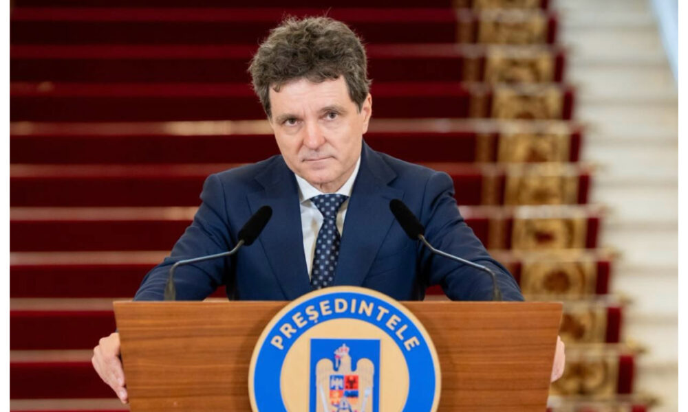 Nicușor Dan, după ce Moody’s a decis menținerea ratingului de țară: ”Am încredere că România poate să ducă la bun sfârșit reformele asumate”