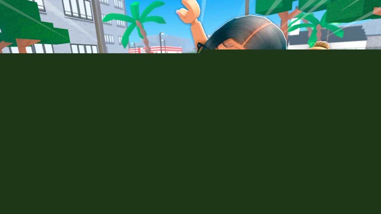 Baddies codes (August 2026)