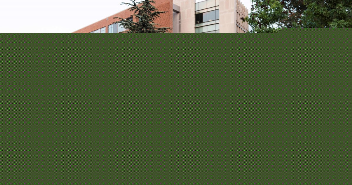 FDA to continue cyclosporiasis investigation as restaurant traffic declines