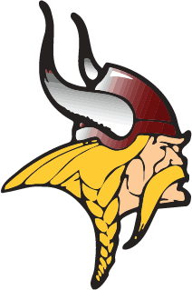 Viking Volleyball Picked Eighth in Frontier Preseason Poll