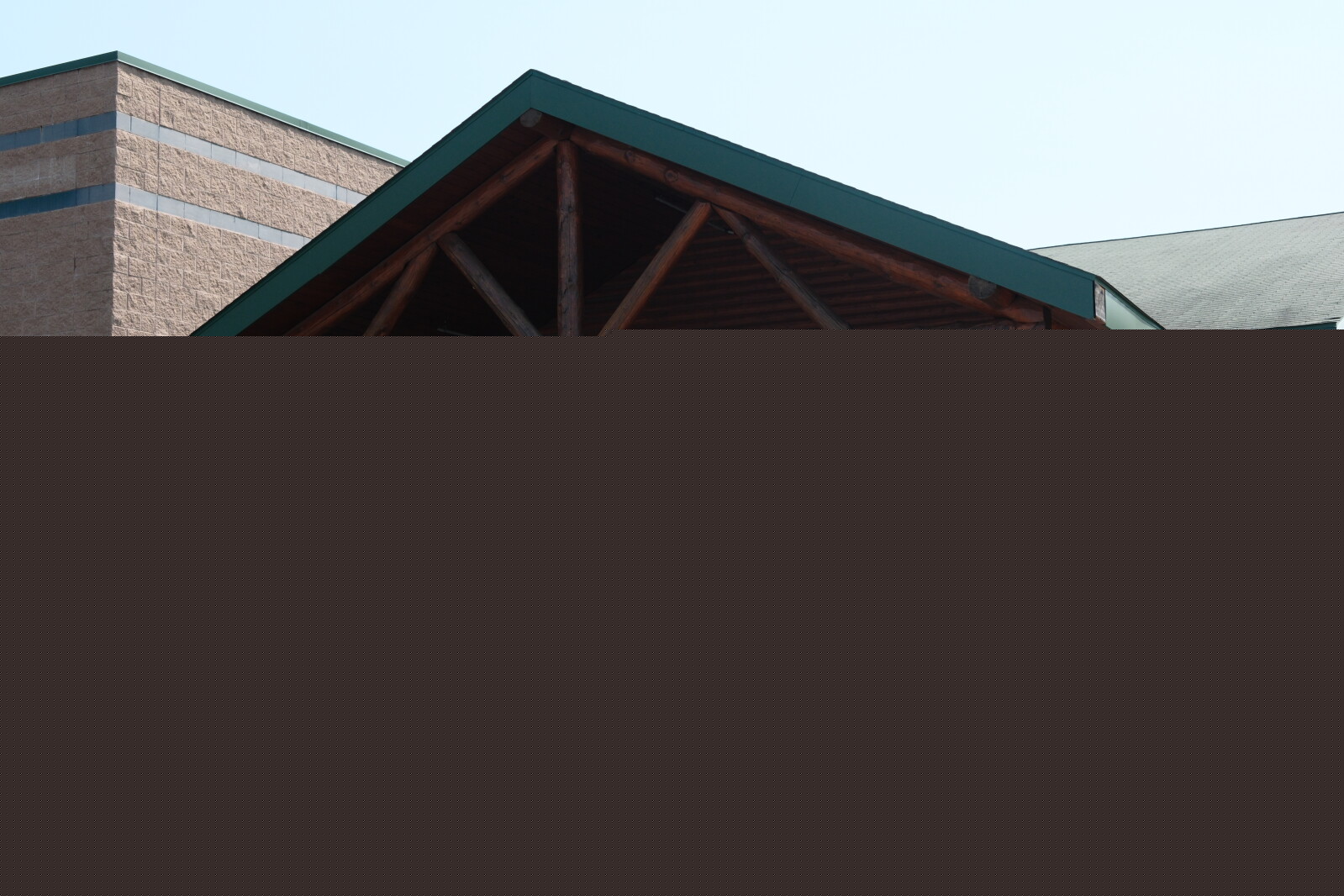 Pequot Tool and Manufacturing to host open house marking 45 years in business