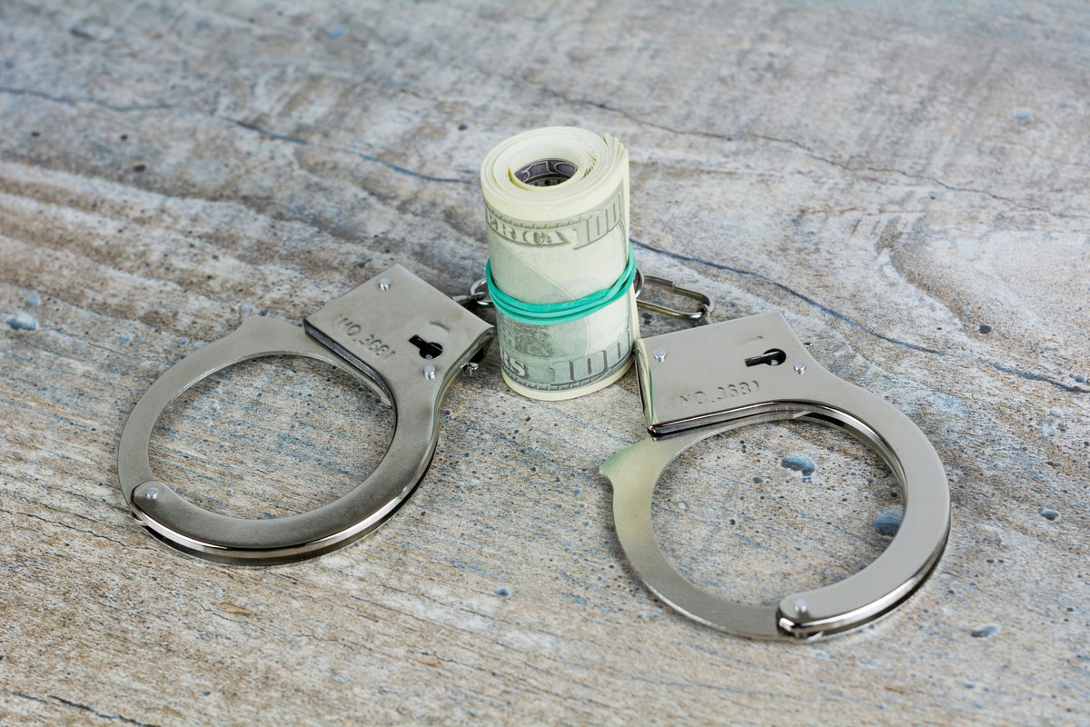 Clear Your Arrest Warrant in Tyler With New Court Program